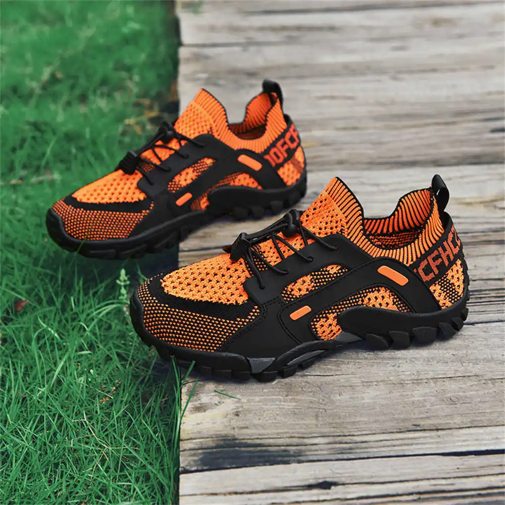 Vintage Collectible Stores - Size 43 Size 40 Men's Shoes