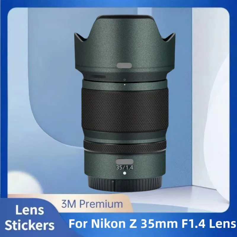 Customized Sticker For Nikon N - Film Camera 35Mm review and price