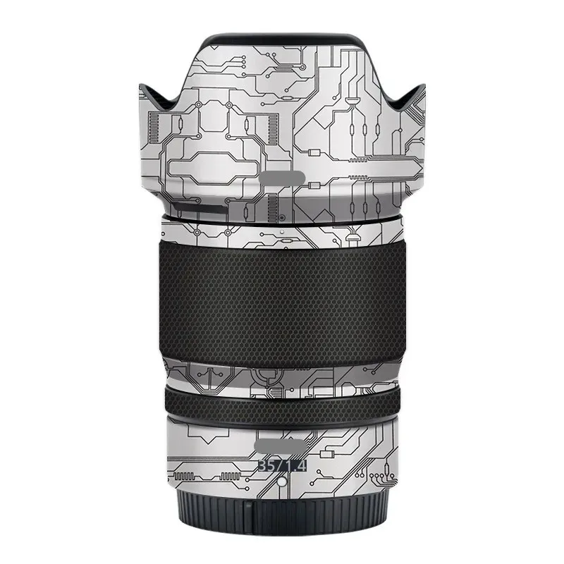 Customized Sticker For Nikon N - Film Camera 35Mm review and price