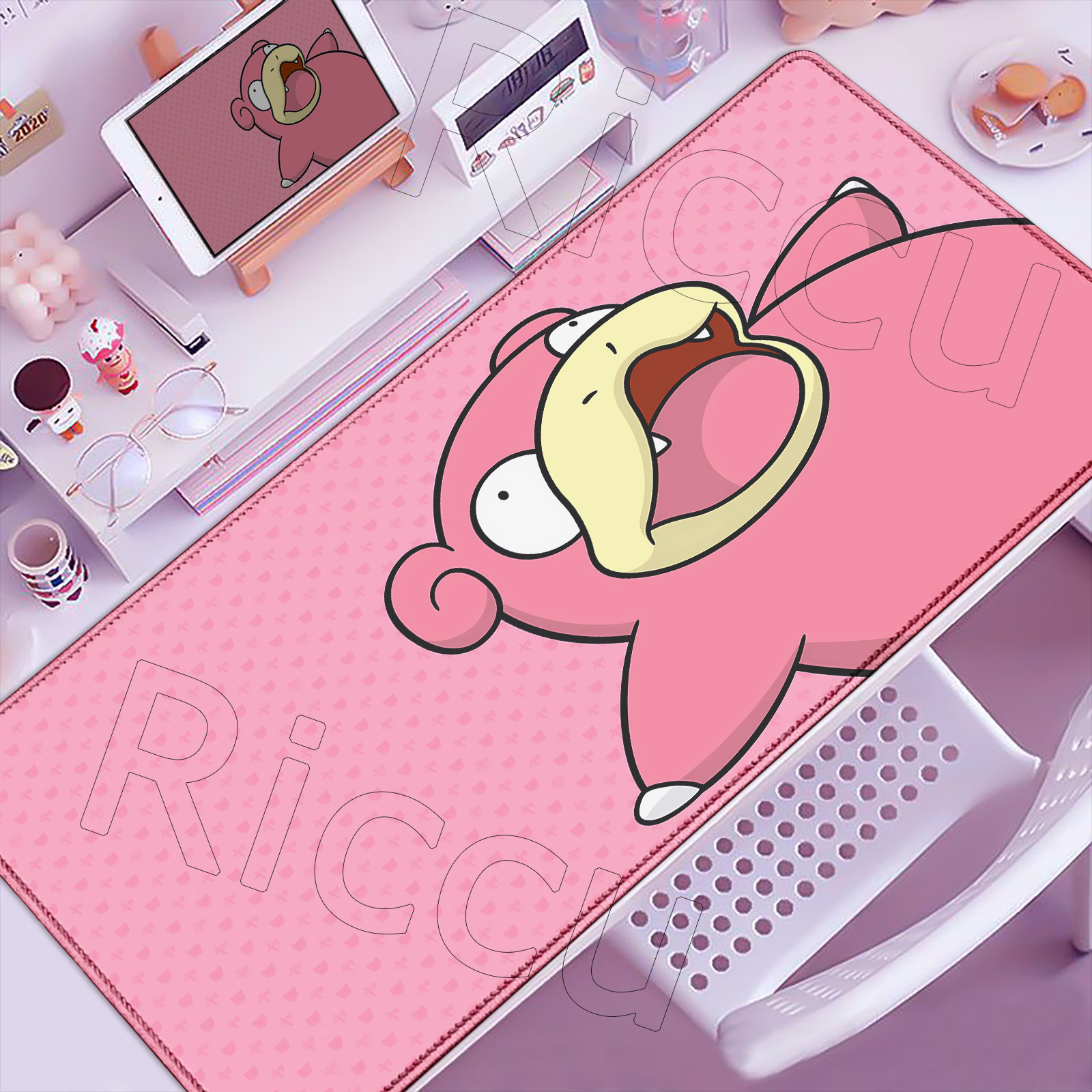Large HD Printing Cute Pokemon - Super 8 Film Reel review and price