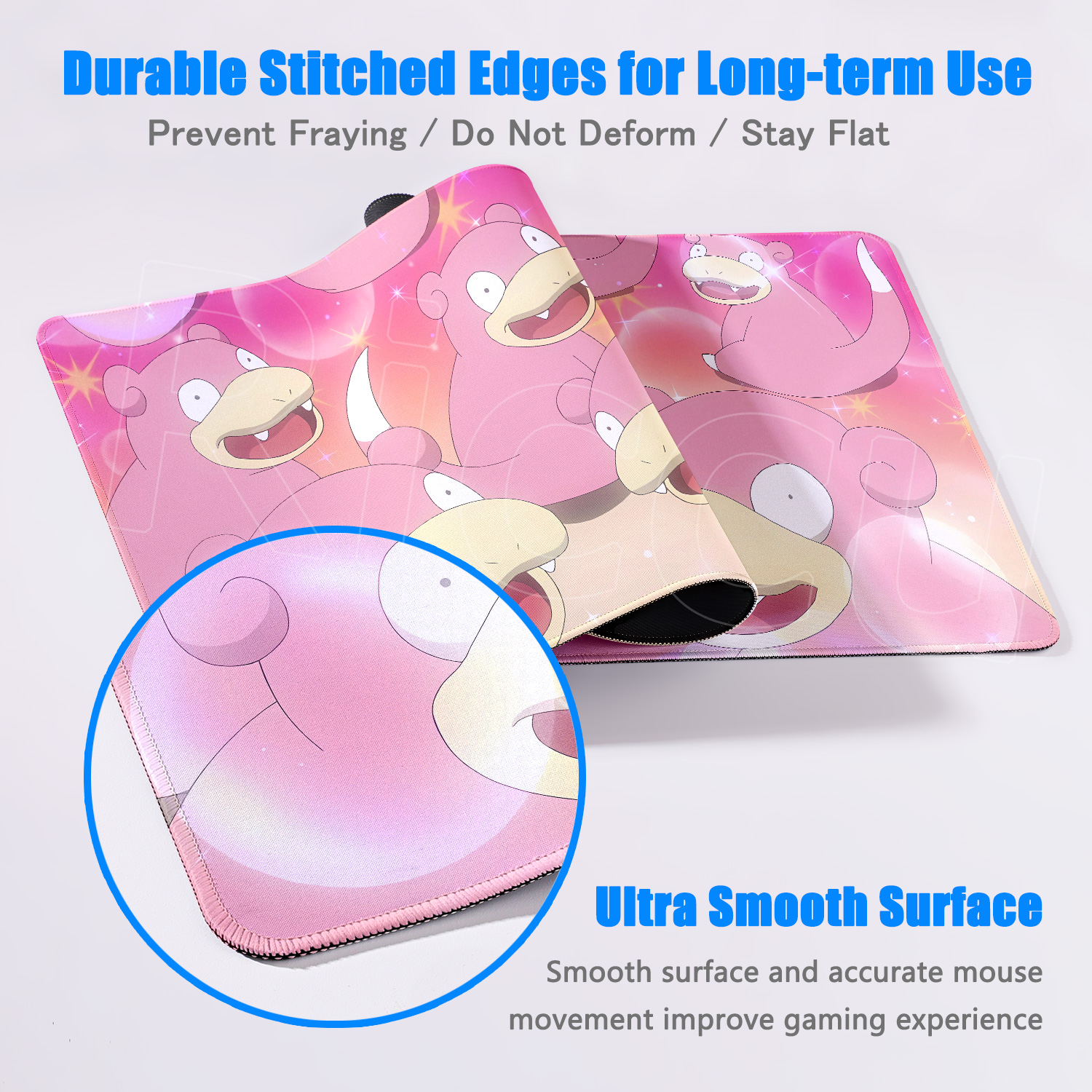 Large HD Printing Cute Pokemon - Super 8 Film Reel review and price