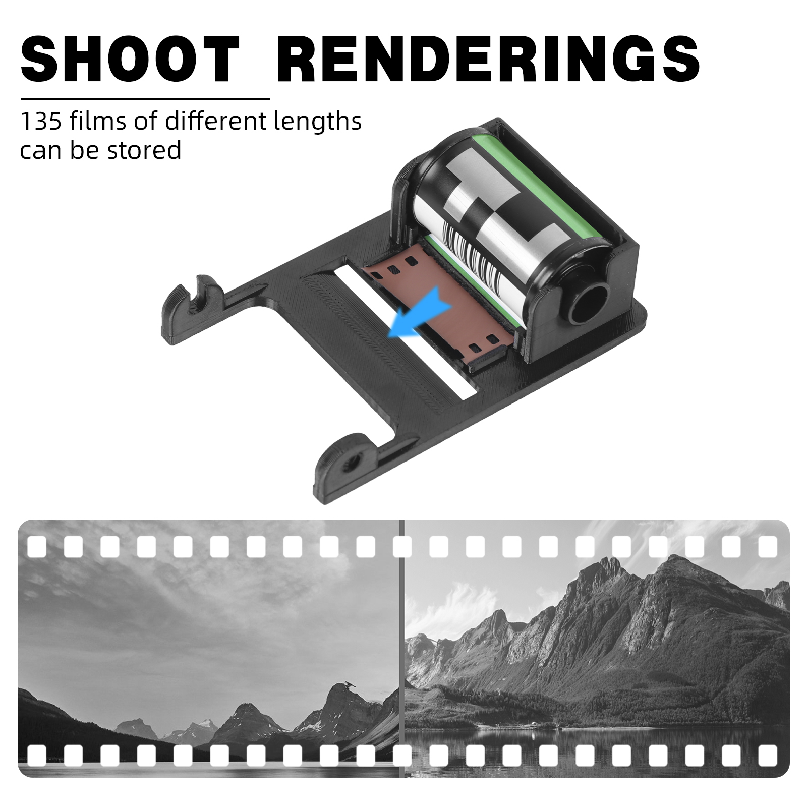 Hand-spooled 135 35mm Film to  - Film Camera 35Mm review and price