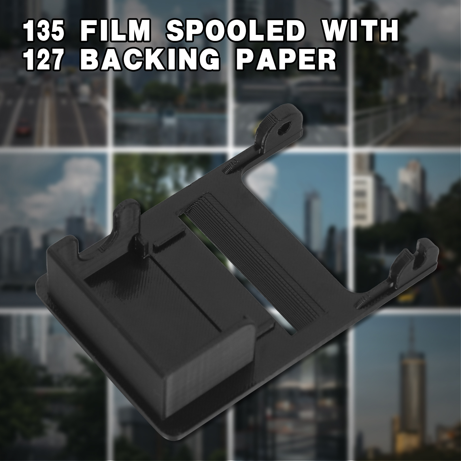 Hand-spooled 135 35mm Film to  - Film Camera 35Mm review and price