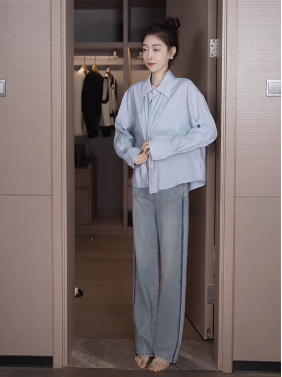 Oajer Flagship Store Women's S - Vintage Collectible Stores review and price