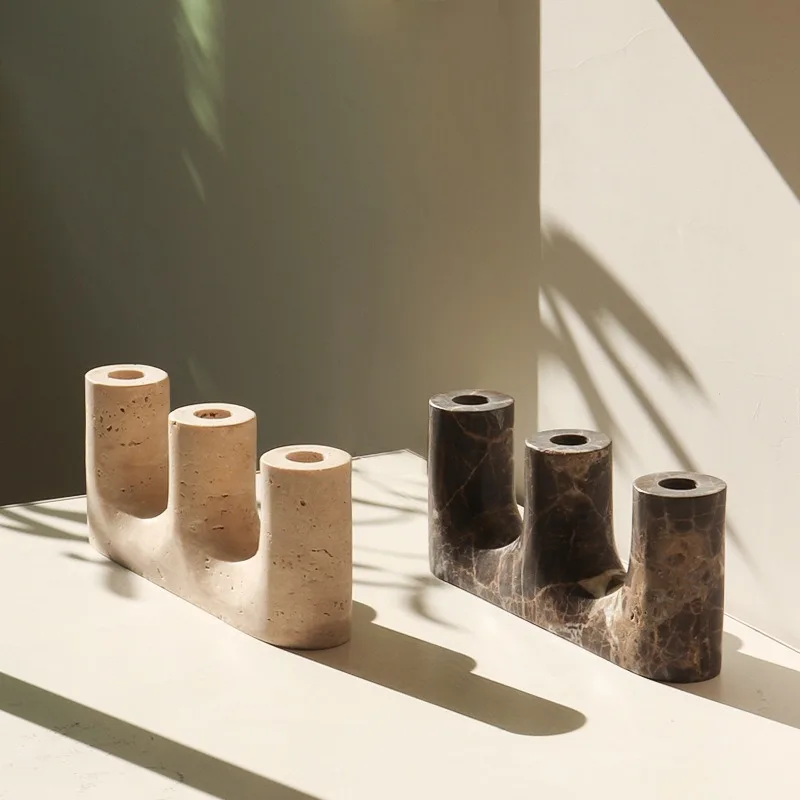 Wabi Sabi Style Natural Marble - Vintage Collectible Marbles review and price