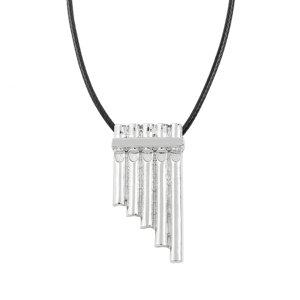 Vintage Charm Creative Peter P - Vintage Necklace review and price