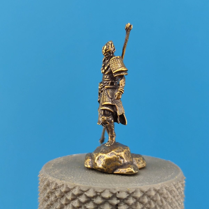Antique Monkey Sun Wukong Mini - Vintage Collectible Cars review and price
