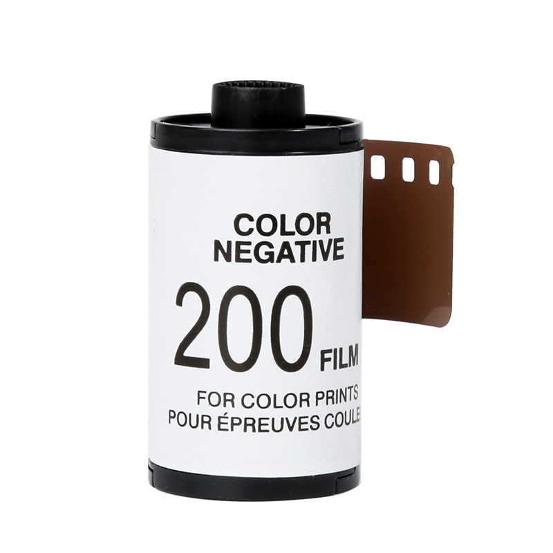 35mm Camera Color Negative Fil - Film Camera 35Mm review and price