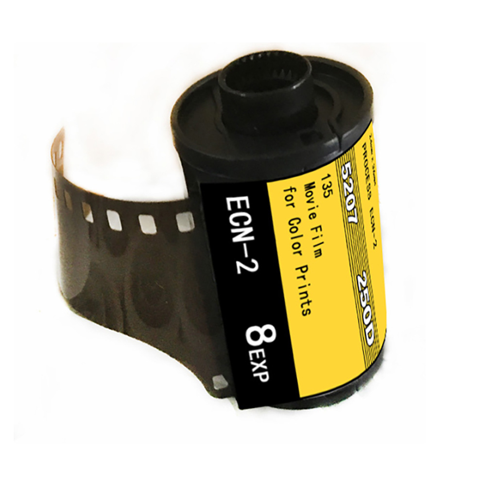 35mm Camera Color Negative Fil - Film Camera 35Mm review and price