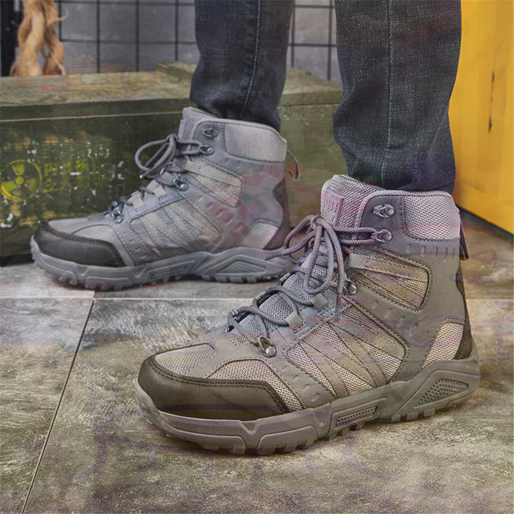 Angle Zimni Men's Luxury Shoes - Vintage Collectible Stores review and price