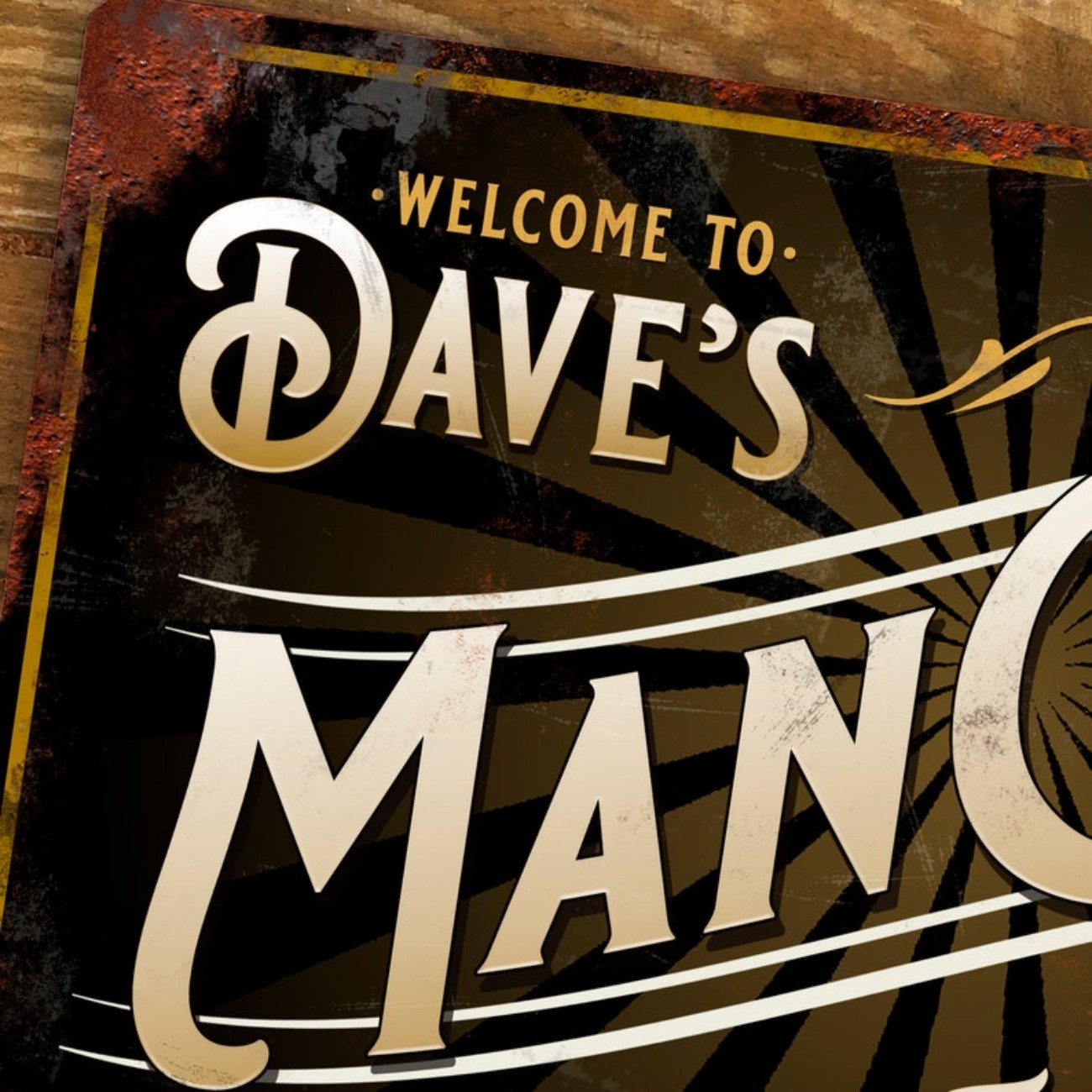 Custom Personalised Vintage Ma - Vintage Collectible Plates review and price