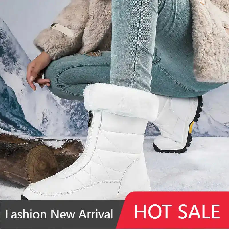 Women's Boot Sneakers Walking  - Vintage Collectible Stores review and price