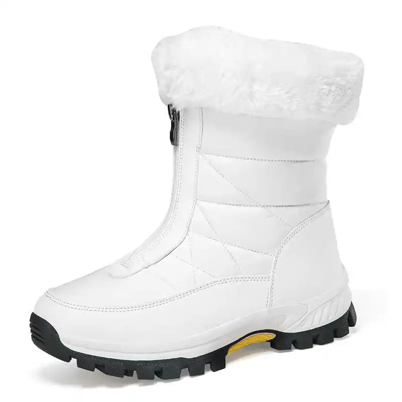 Women's Boot Sneakers Walking  - Vintage Collectible Stores review and price