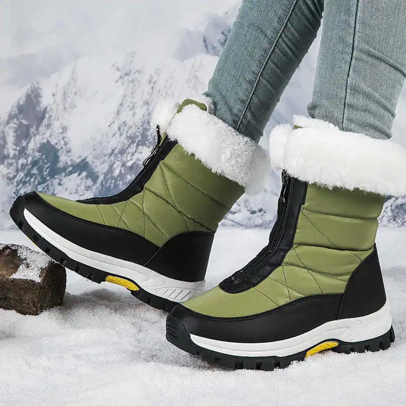 Women's Boot Sneakers Walking  - Vintage Collectible Stores review and price