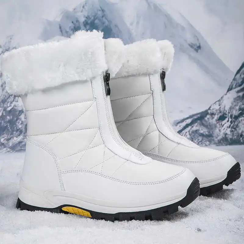 Women's Boot Sneakers Walking  - Vintage Collectible Stores review and price