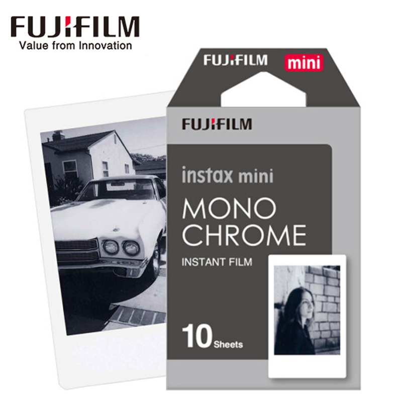 10 Sheets Fuji Fujifilm 3 Inch - Super 8 Film Reel review and price