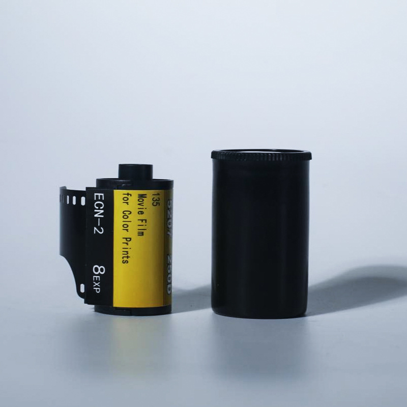 35mm Camera Color Film Roll IS - Film Camera 35Mm review and price