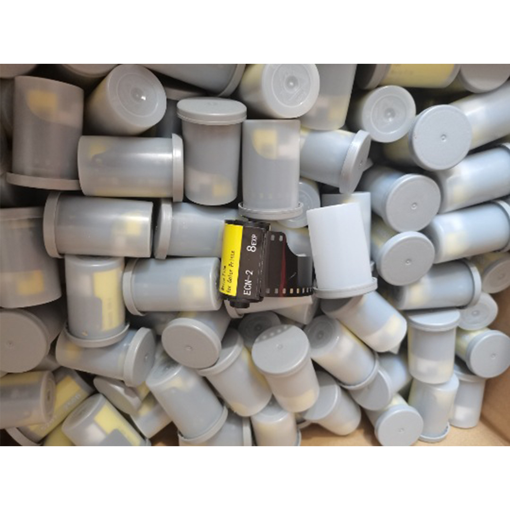 35mm Camera Color Film Roll IS - Film Camera 35Mm review and price