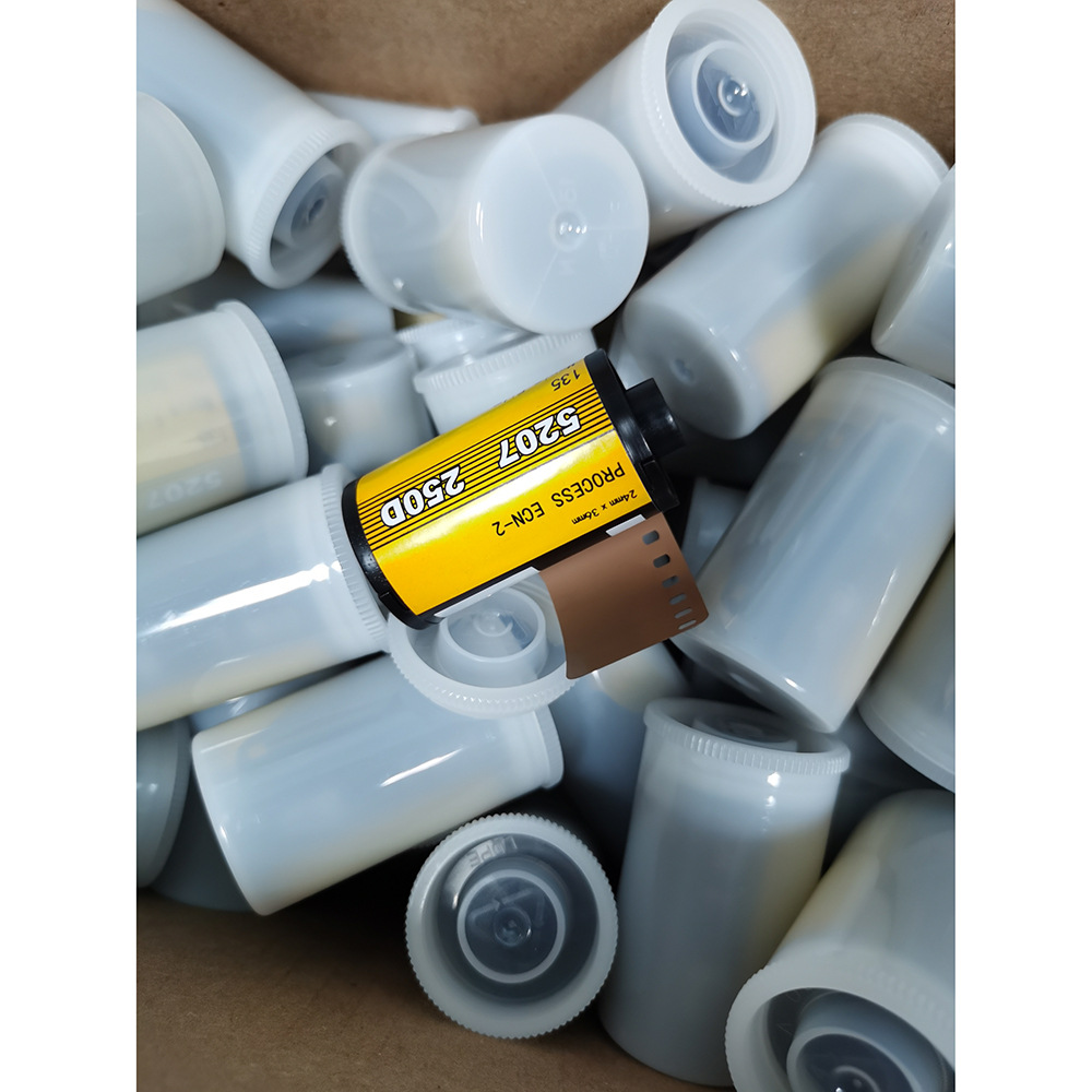 35mm Camera Color Film Roll IS - Film Camera 35Mm review and price