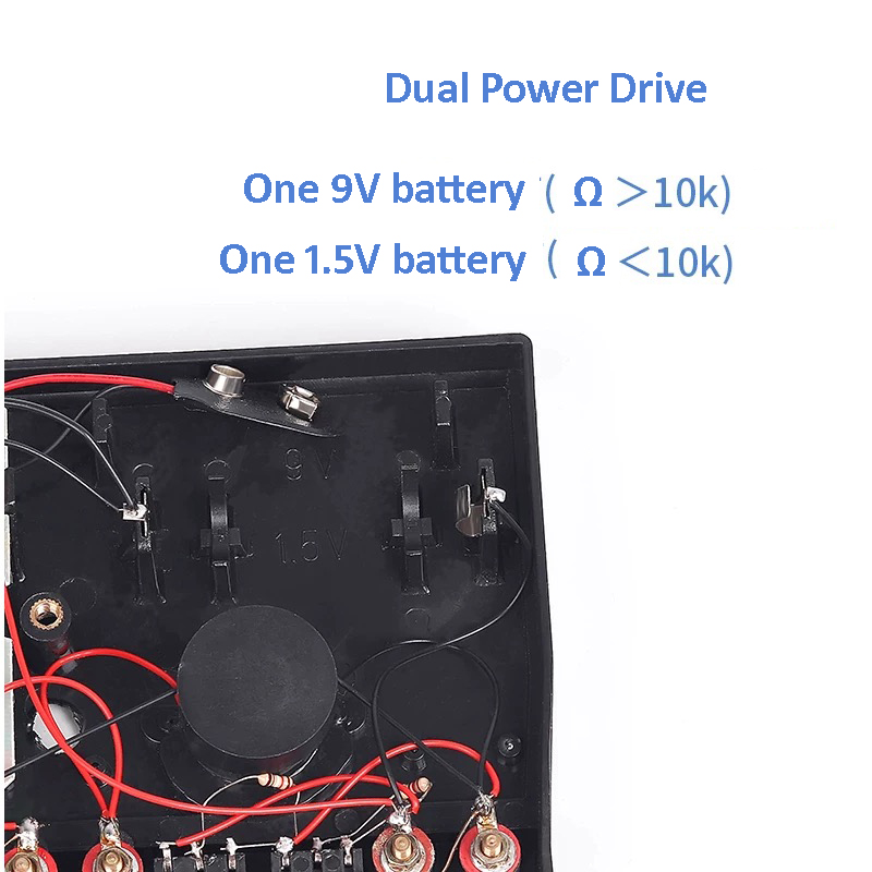 MF-50 Analog Multimeter Portab - Analog Meter Gauge review and price