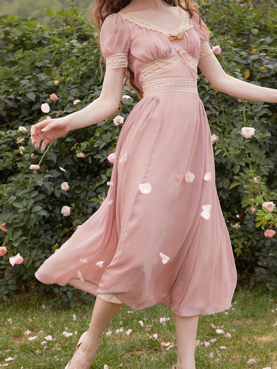 TIYIHAILEY Spring Summer Women - Vintage Necklace review and price