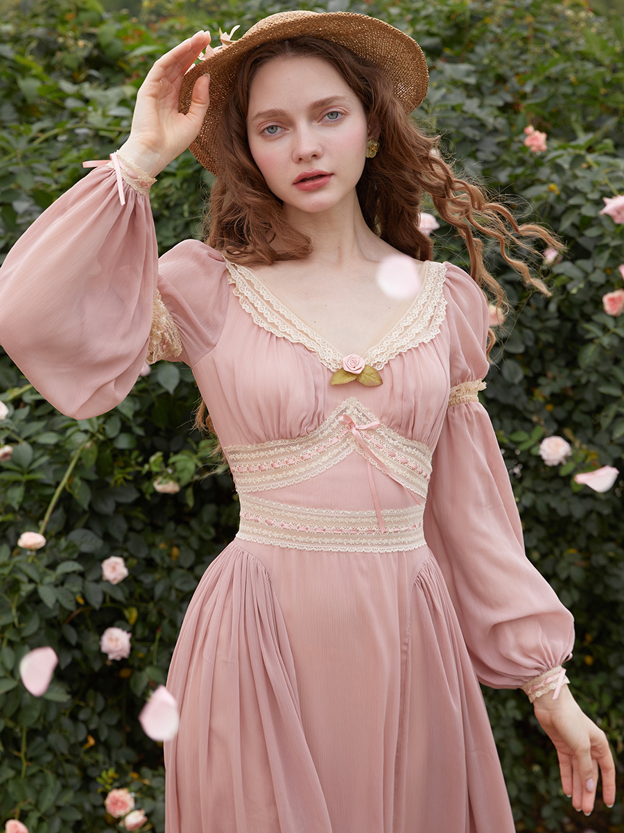 TIYIHAILEY Spring Summer Women - Vintage Necklace review and price
