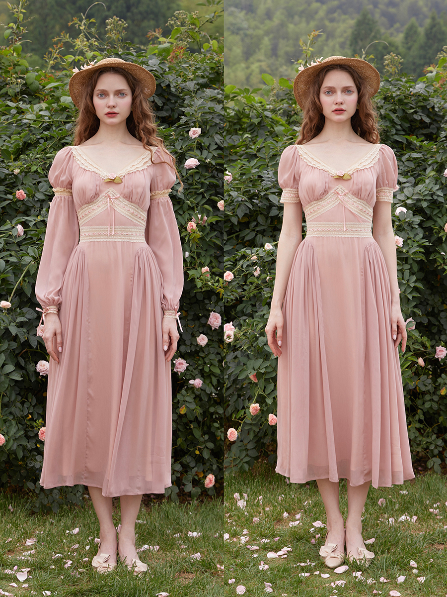 TIYIHAILEY Spring Summer Women - Vintage Necklace review and price