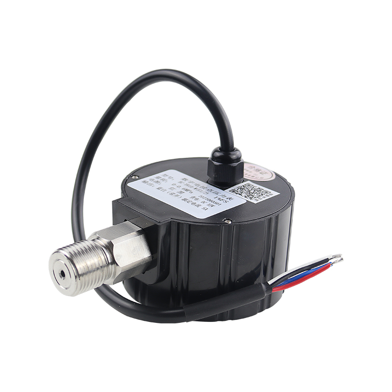 Digital Pressure Gauge Digital - Analog Meter Gauge review and price