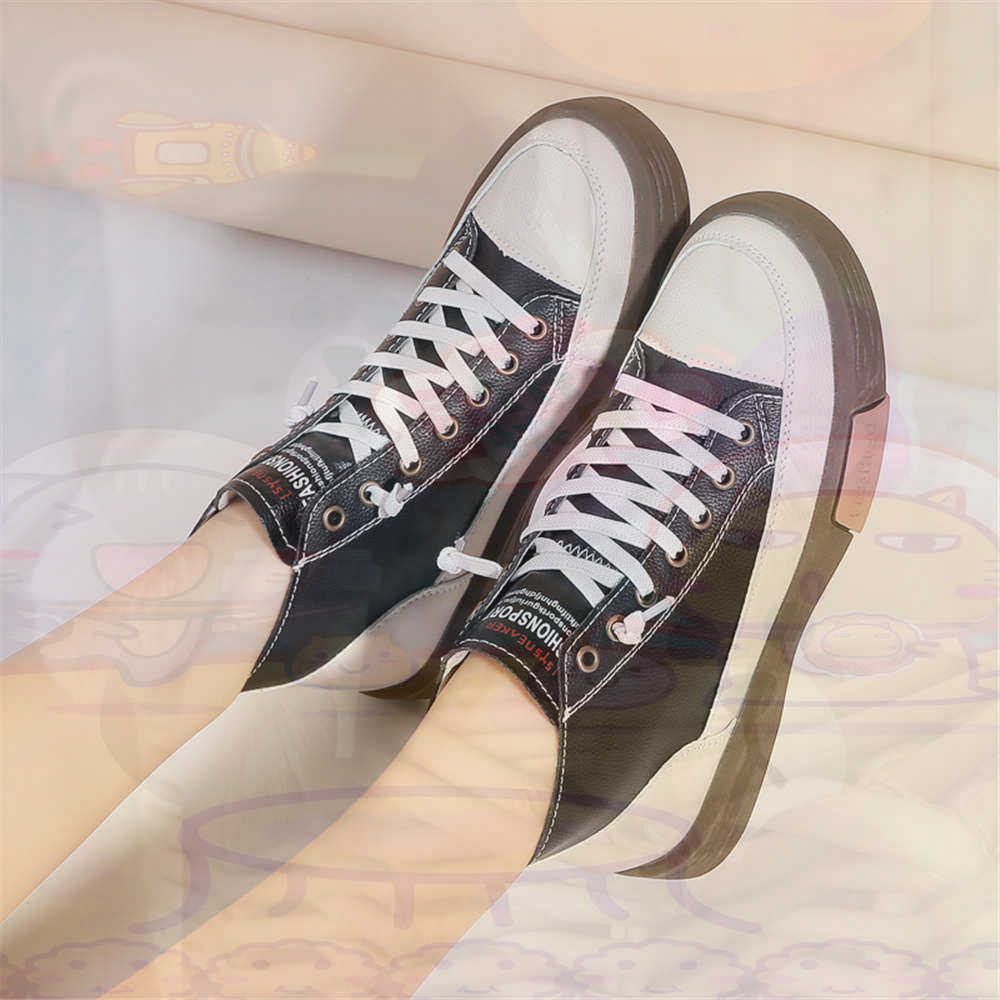 High Top Hi Cut Offers Skatebo - Vintage Collectible Stores review and price