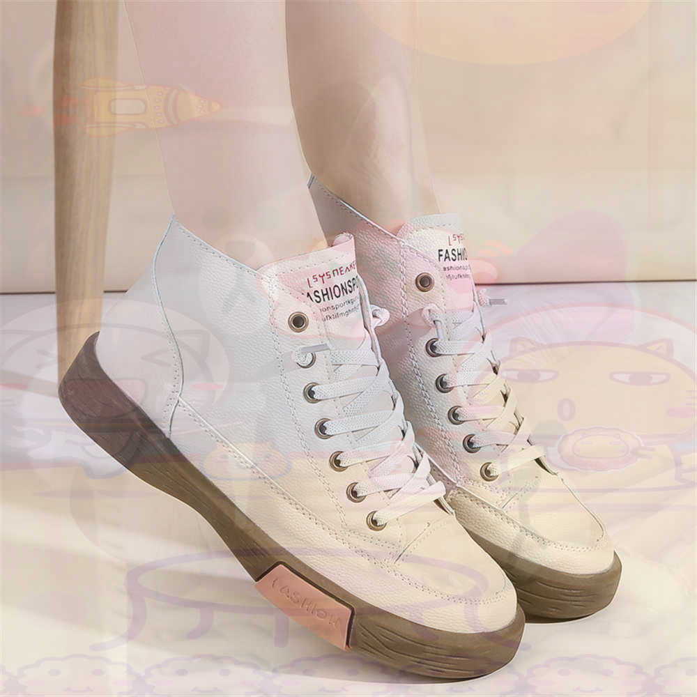 High Top Hi Cut Offers Skatebo - Vintage Collectible Stores review and price