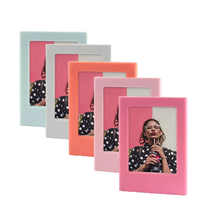 1-5Pcs Magnetic Frame of Diffe - Super 8 Film Reel review and price