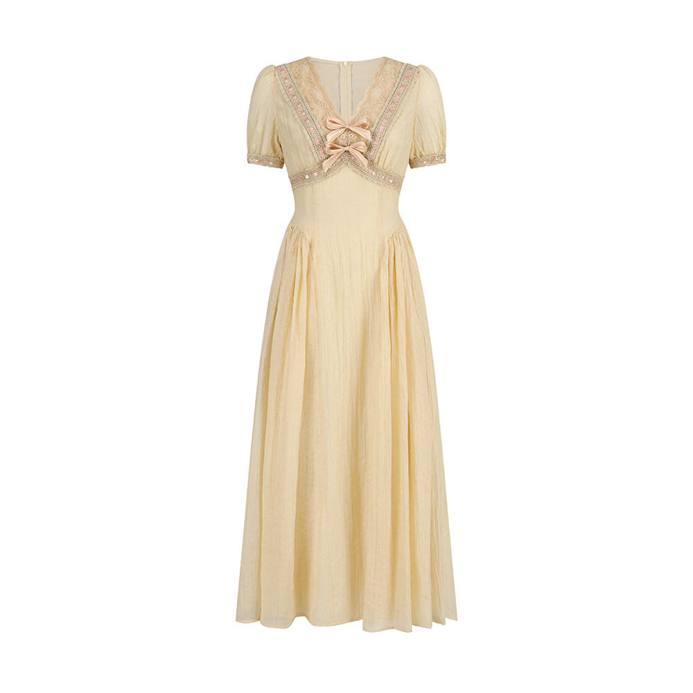 TIYIHAILEY Chiffon Summer Wome - Vintage Necklace review and price