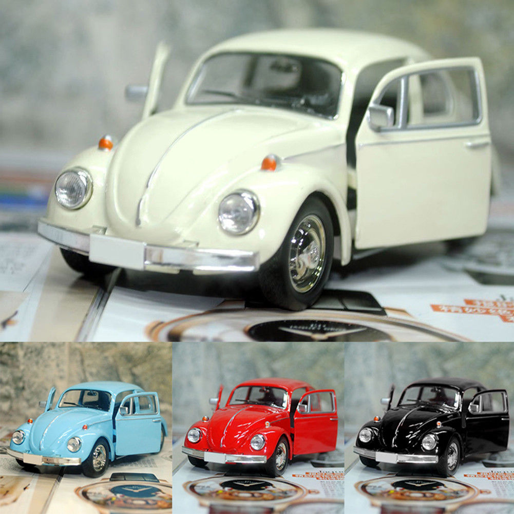 ZK40 2025 Newest Arrival Retro - Vintage Collectible Cars review and price