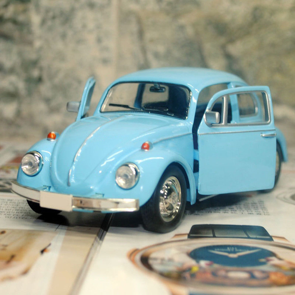 ZK40 2025 Newest Arrival Retro - Vintage Collectible Cars review and price