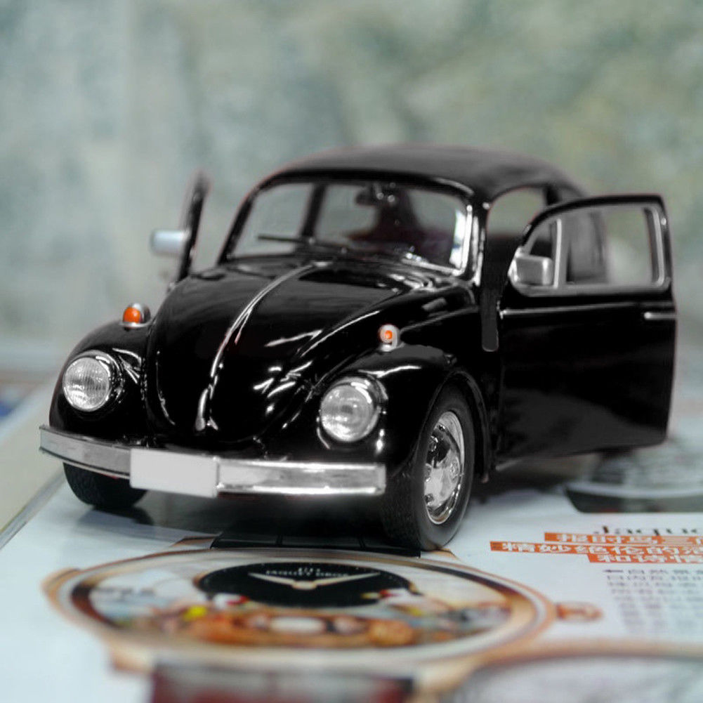 ZK40 2025 Newest Arrival Retro - Vintage Collectible Cars review and price