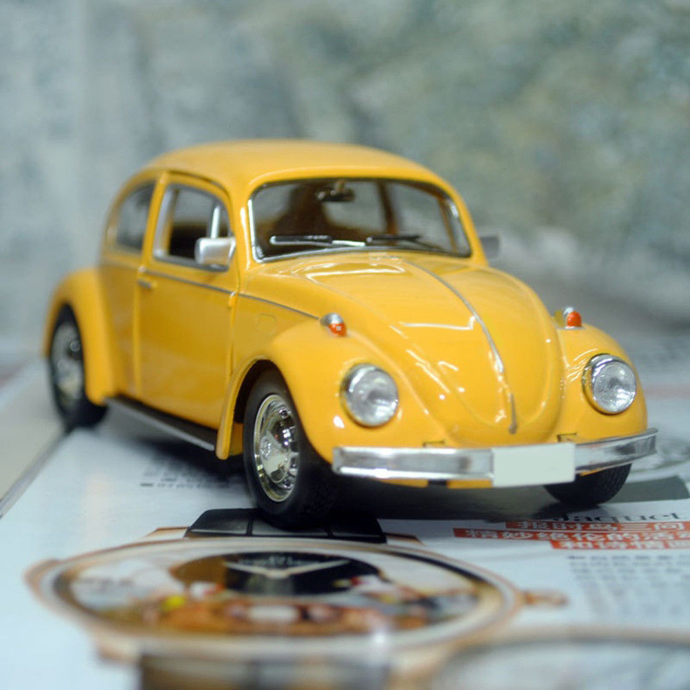 ZK40 2025 Newest Arrival Retro - Vintage Collectible Cars review and price