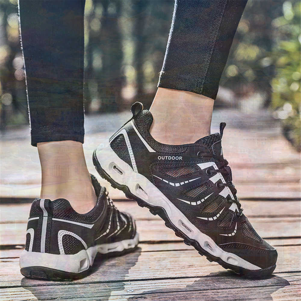 Sumer Round Tip Silver Sneaker - Vintage Collectible Stores review and price