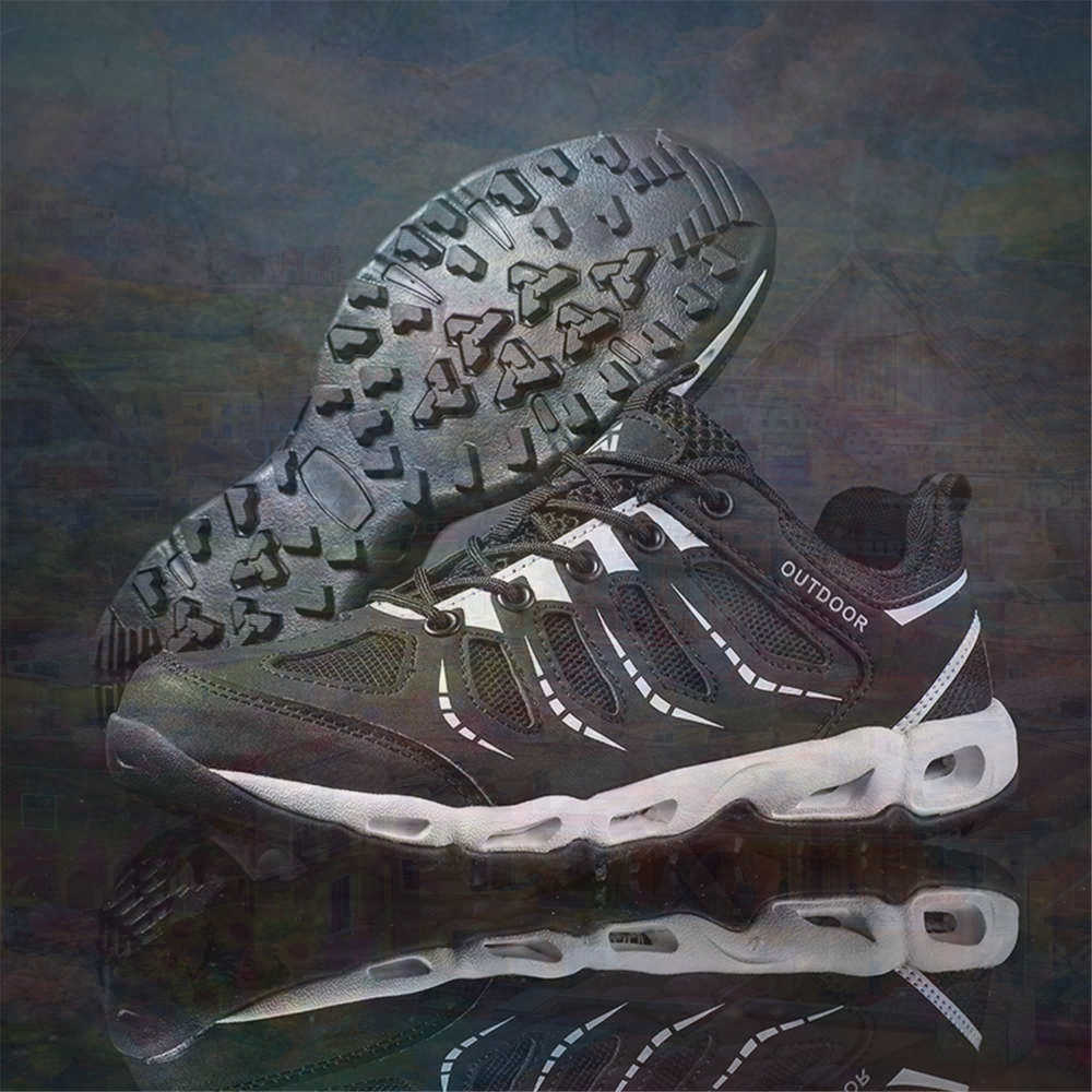 Sumer Round Tip Silver Sneaker - Vintage Collectible Stores review and price