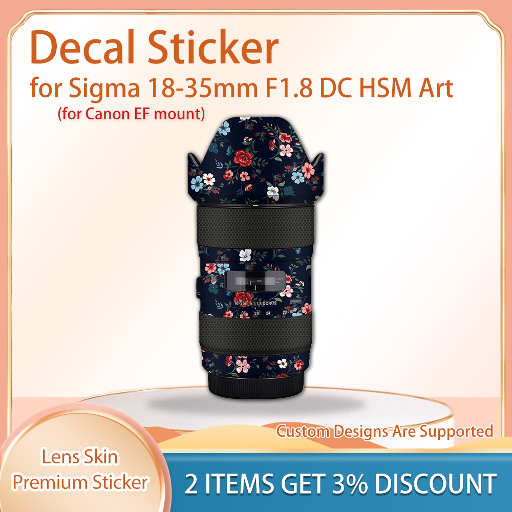 Decal Skin for Canon EF Mount  - Film Camera 35Mm review and price
