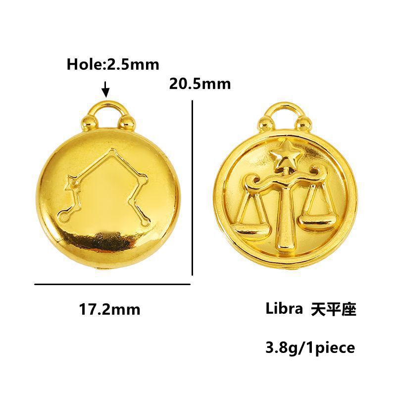 5pcs Stainless Steel 18K PVD R - Vintage Necklace review and price