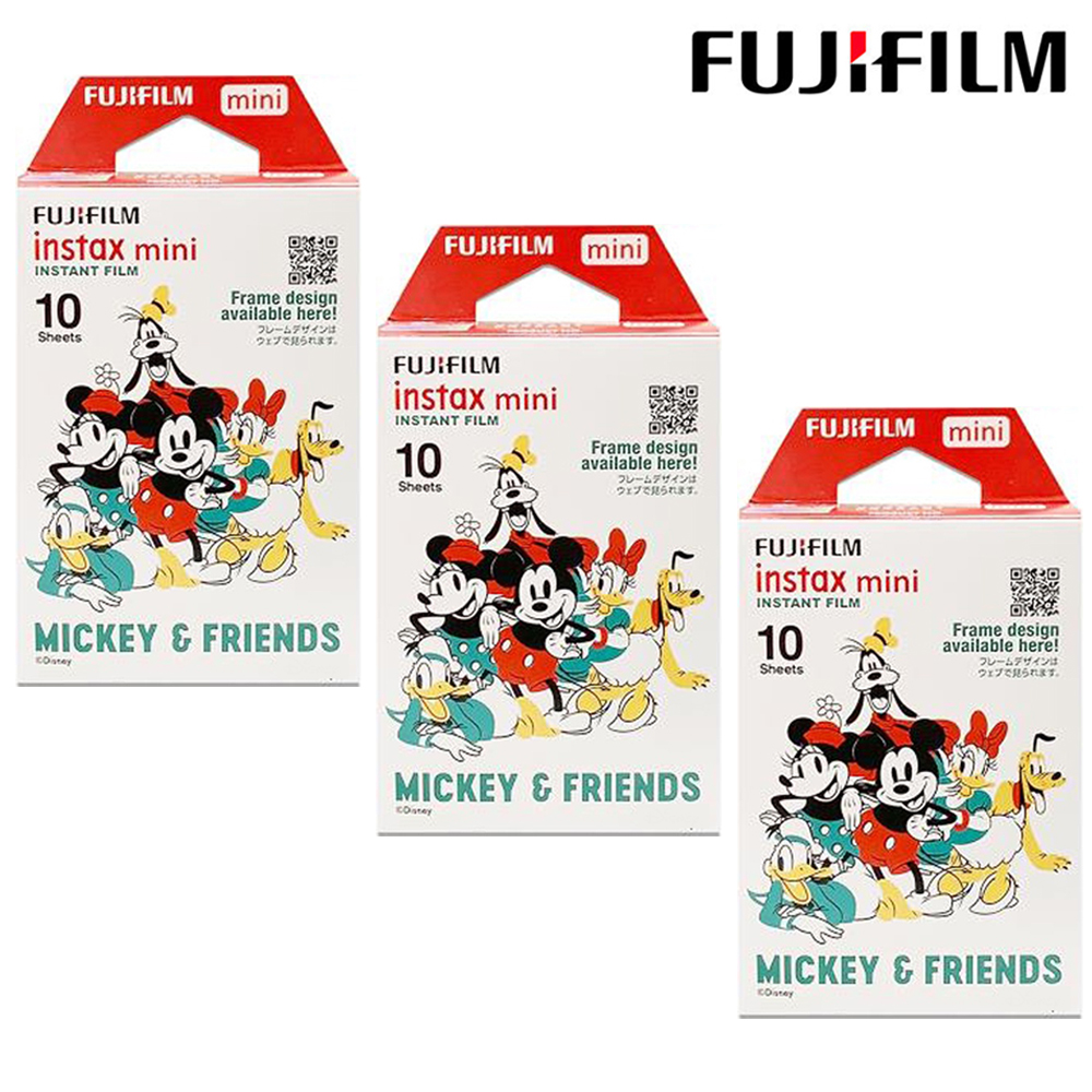 Fujifilm Instax Mini 11 Film N - Super 8 Film Reel review and price