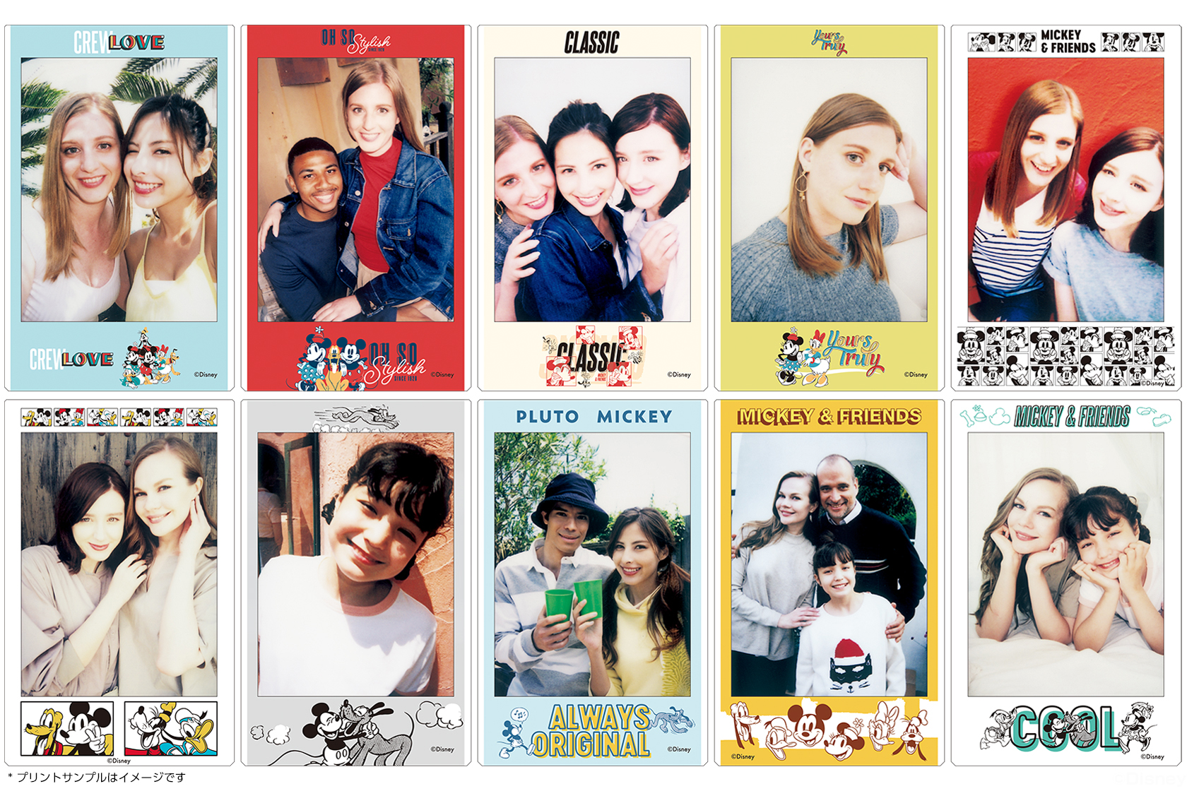 Fujifilm Instax Mini 11 Film N - Super 8 Film Reel review and price