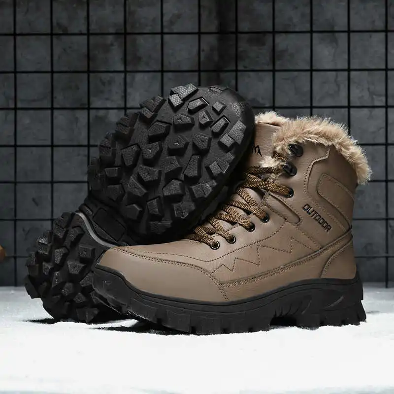 Luxury Design Sneakers Basketb - Vintage Collectible Stores review and price