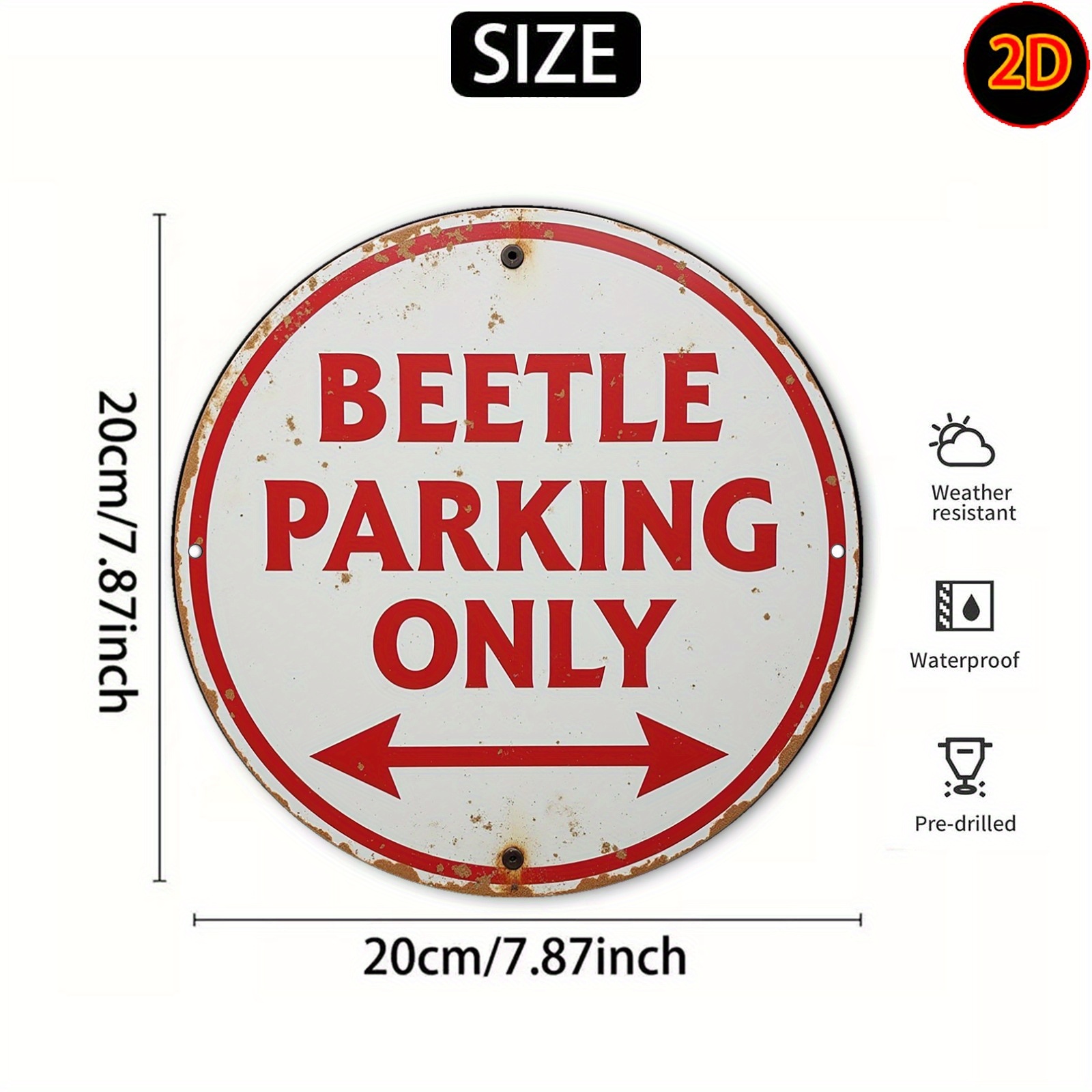 2D Flat - [2D Flat] Vintage Ro - Vintage Collectible Plates review and price