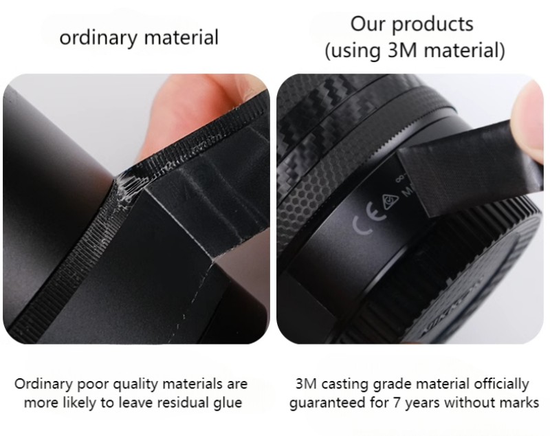 EF16-35mm F/4 Camera Lens Stic - Film Camera 35Mm review and price