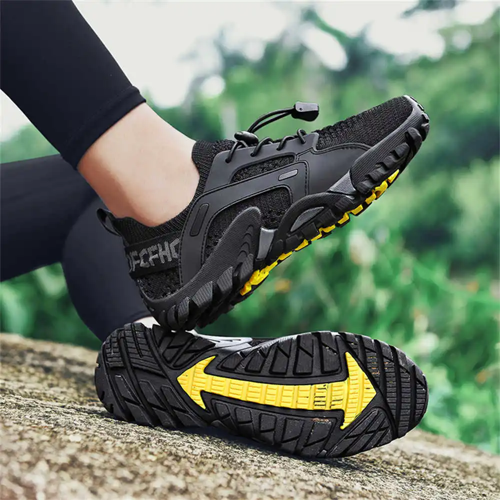40-44 Size 46 Summer Hiking Bo - Vintage Collectible Stores review and price