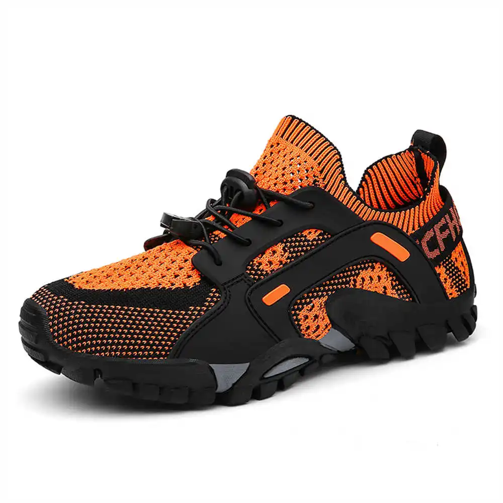 40-44 Size 46 Summer Hiking Bo - Vintage Collectible Stores review and price