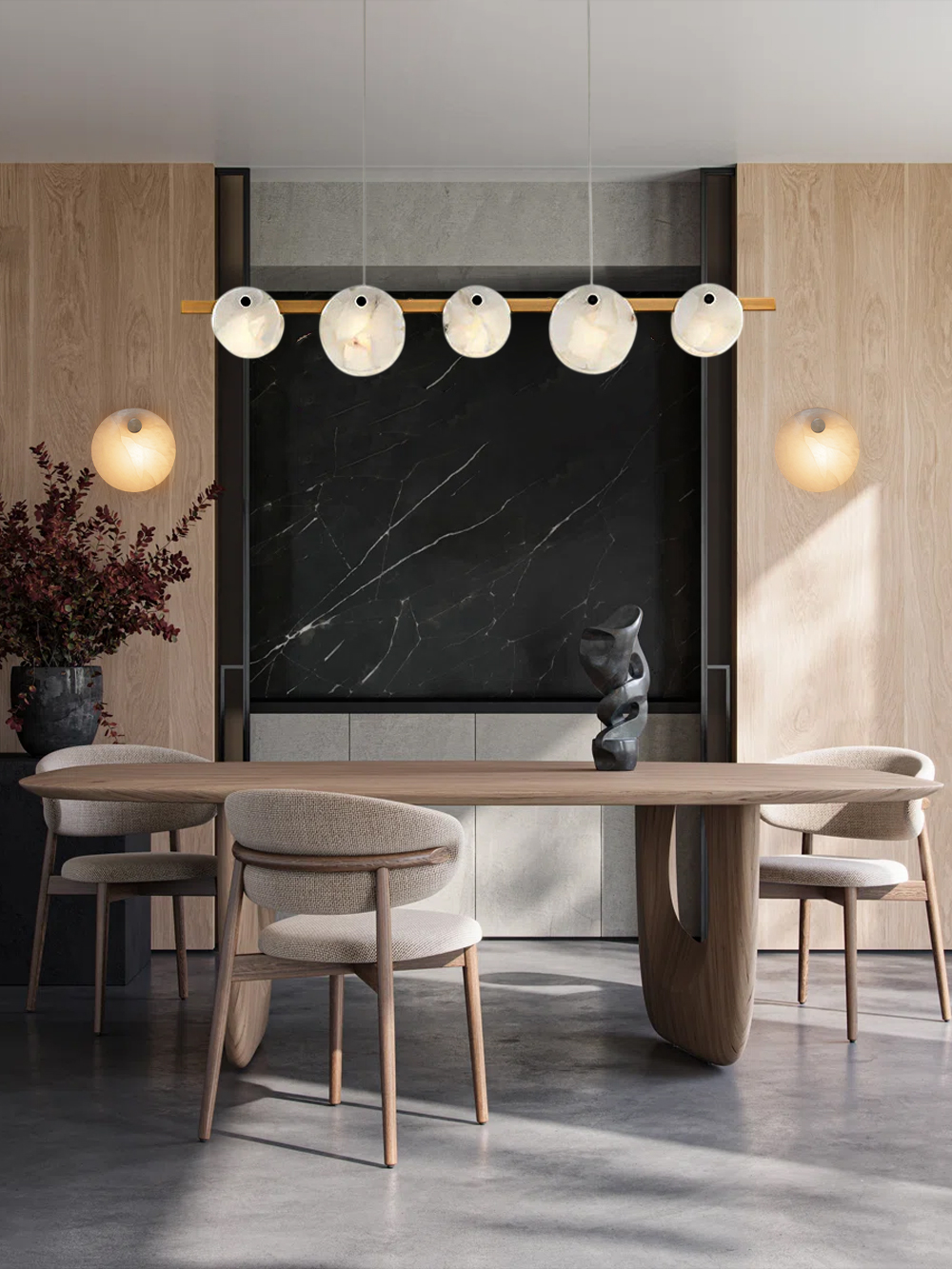 2026 Trendy Marble Collection  - Vintage Collectible Marbles review and price