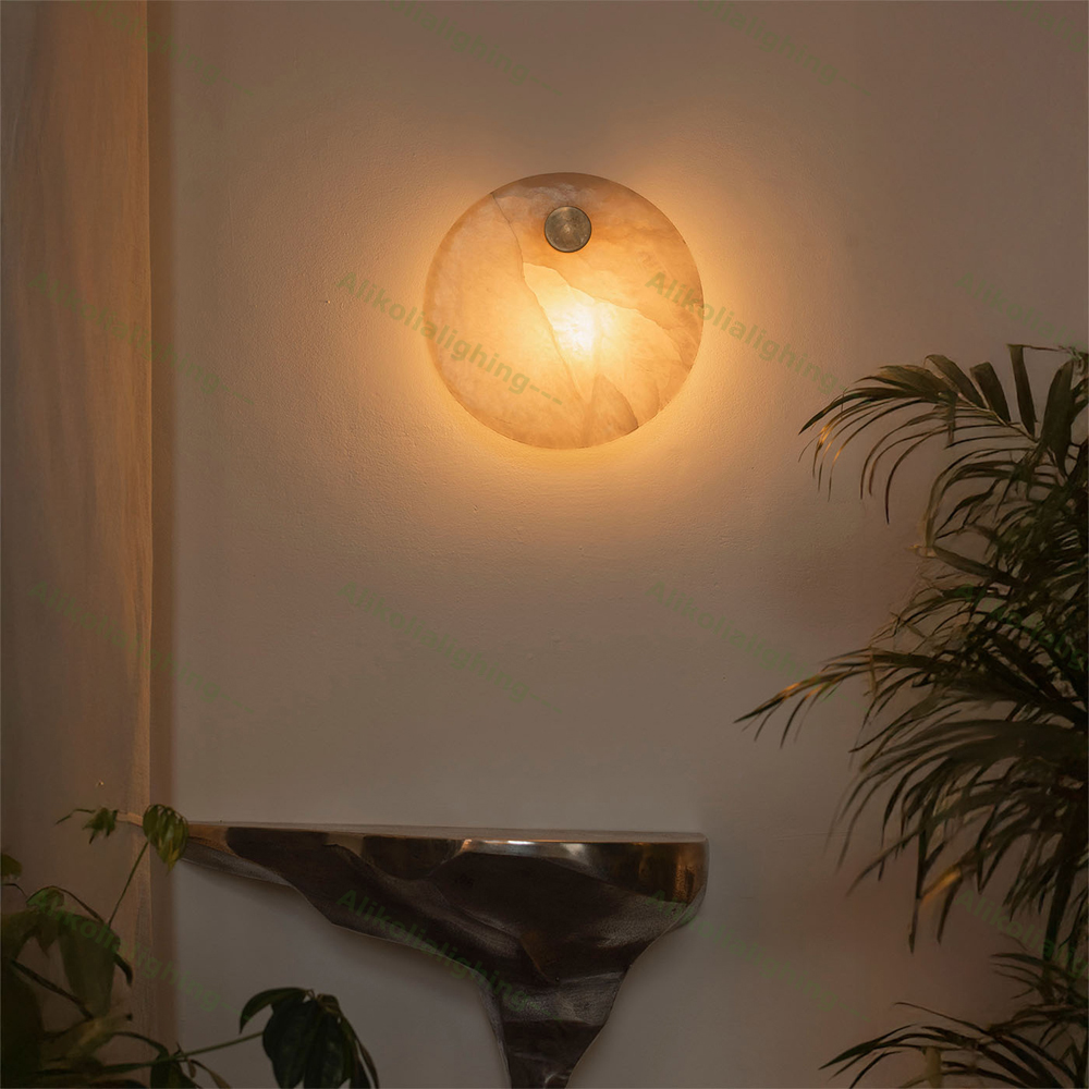 2026 Trendy Marble Collection  - Vintage Collectible Marbles review and price