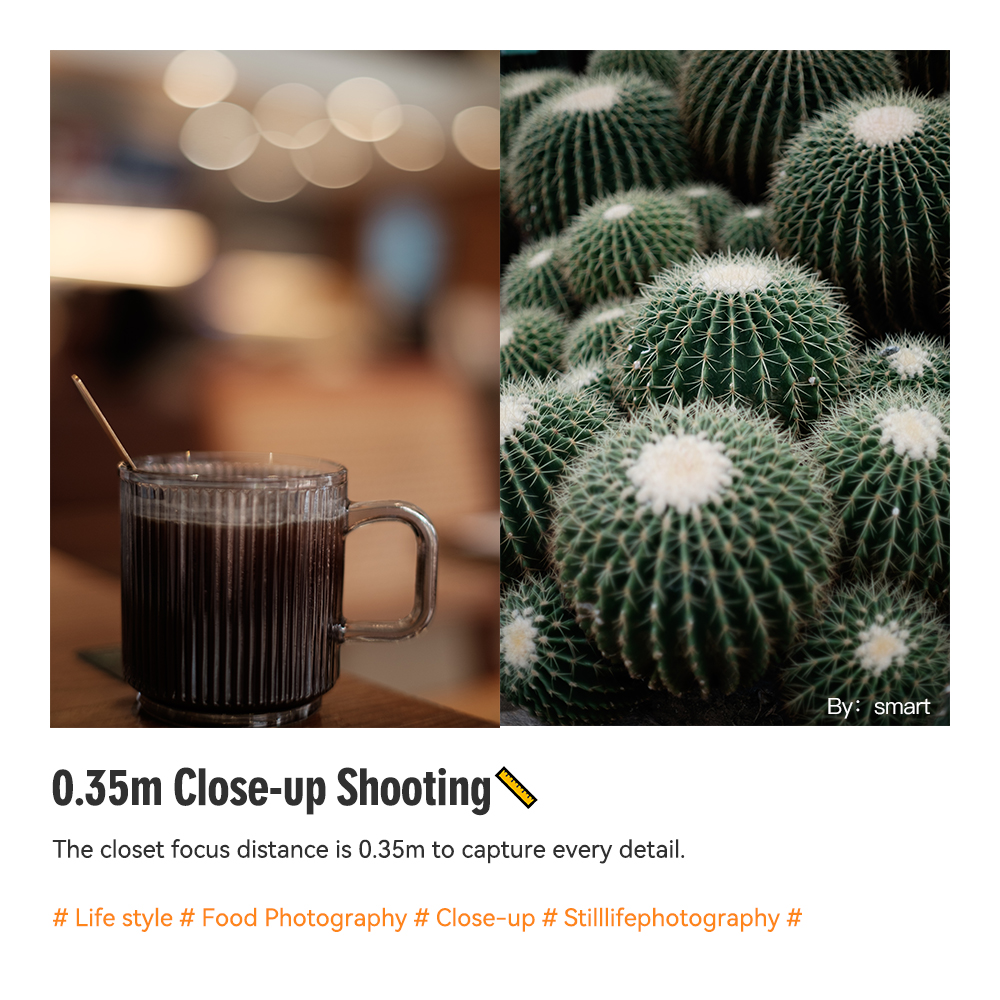 TTArtisan 35mm F0.95 Large Ape - Film Camera 35Mm review and price
